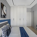Cashmere Haus by Studio Rohini Bagla-Sheet1