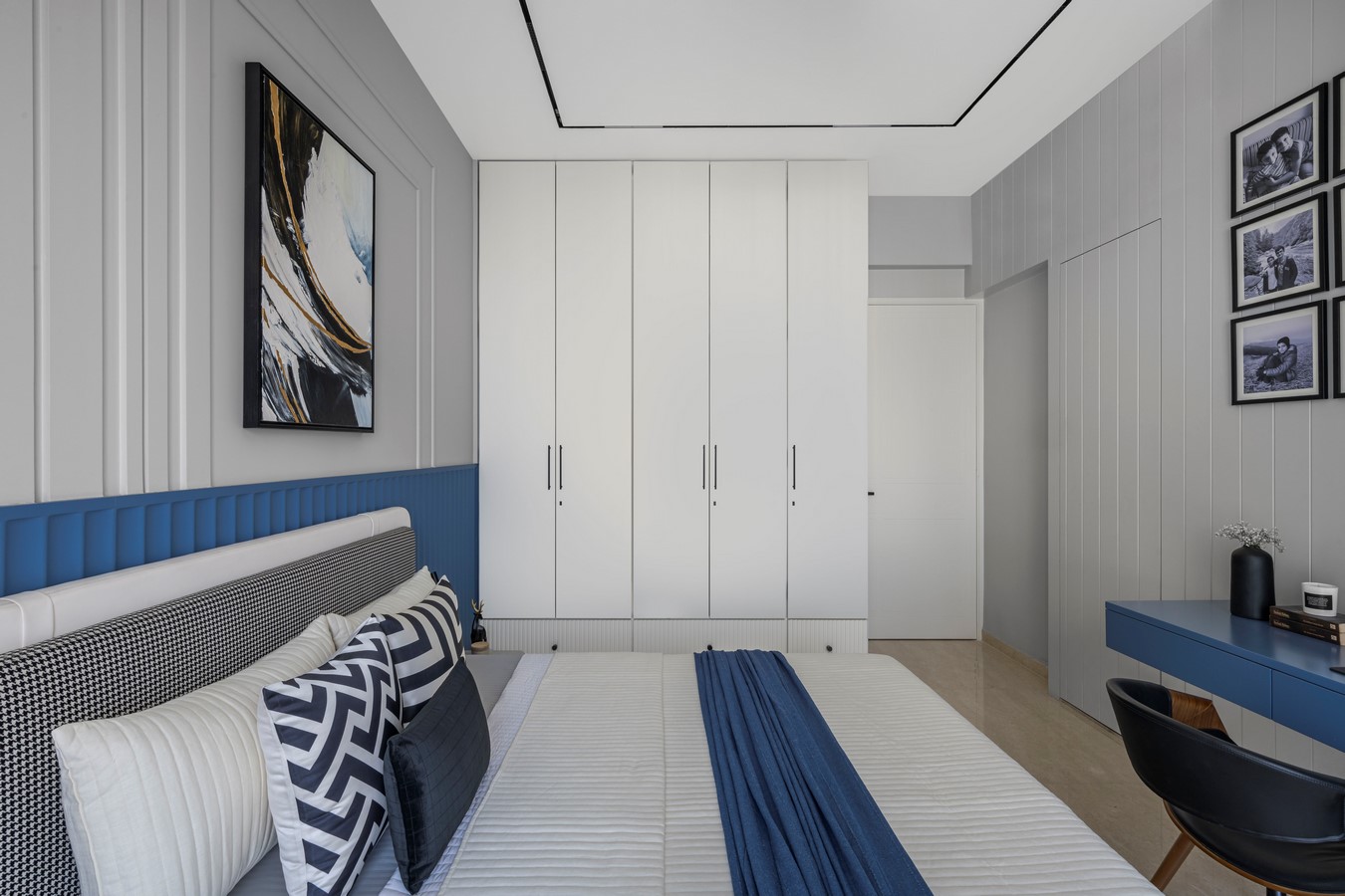 Cashmere Haus by Studio Rohini Bagla-Sheet1