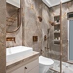 Cashmere Haus by Studio Rohini Bagla-Sheet2