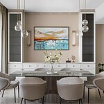 Cashmere Haus by Studio Rohini Bagla-Sheet3