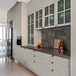 Cashmere Haus by Studio Rohini Bagla-Sheet4