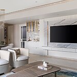 Cashmere Haus by Studio Rohini Bagla-Sheet5