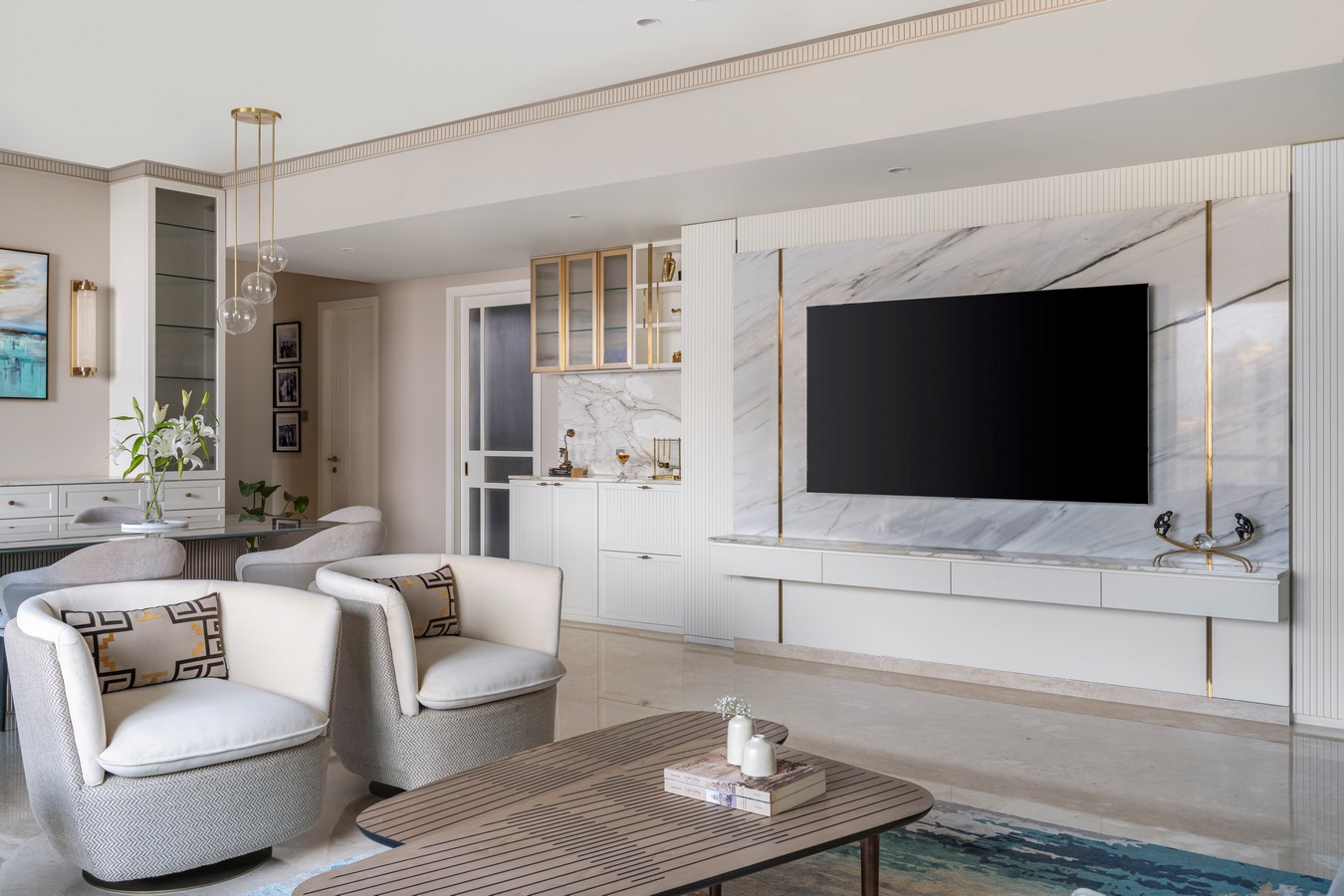 Cashmere Haus by Studio Rohini Bagla-Sheet5