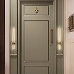 Cashmere Haus by Studio Rohini Bagla-Sheet6