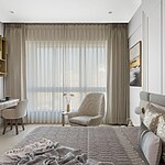 Cashmere Haus by Studio Rohini Bagla-Sheet7