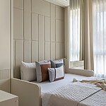 Cashmere Haus by Studio Rohini Bagla-Sheet8