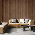 The Terra collection by Cristiana Masi-Sheet1