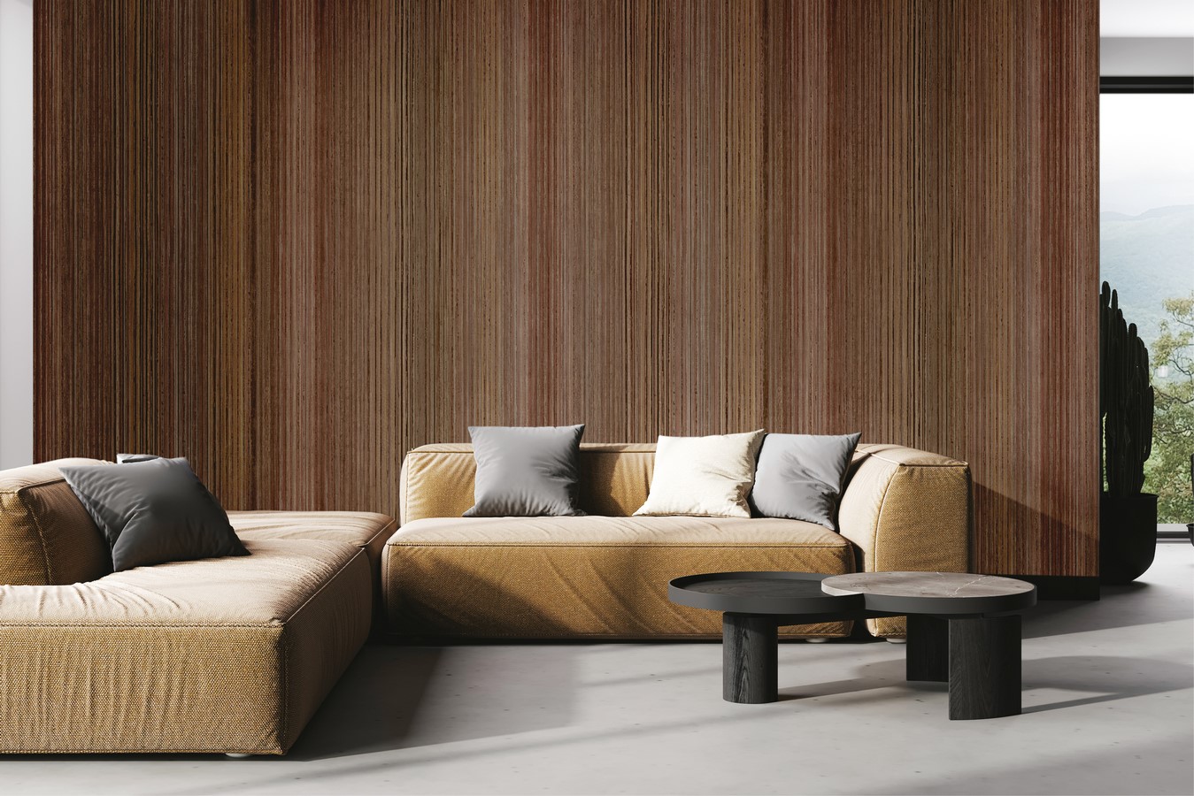 The Terra collection by Cristiana Masi-Sheet1