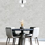 The Terra collection by Cristiana Masi-Sheet10