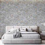 The Terra collection by Cristiana Masi-Sheet2