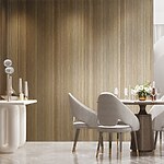 The Terra collection by Cristiana Masi-Sheet3