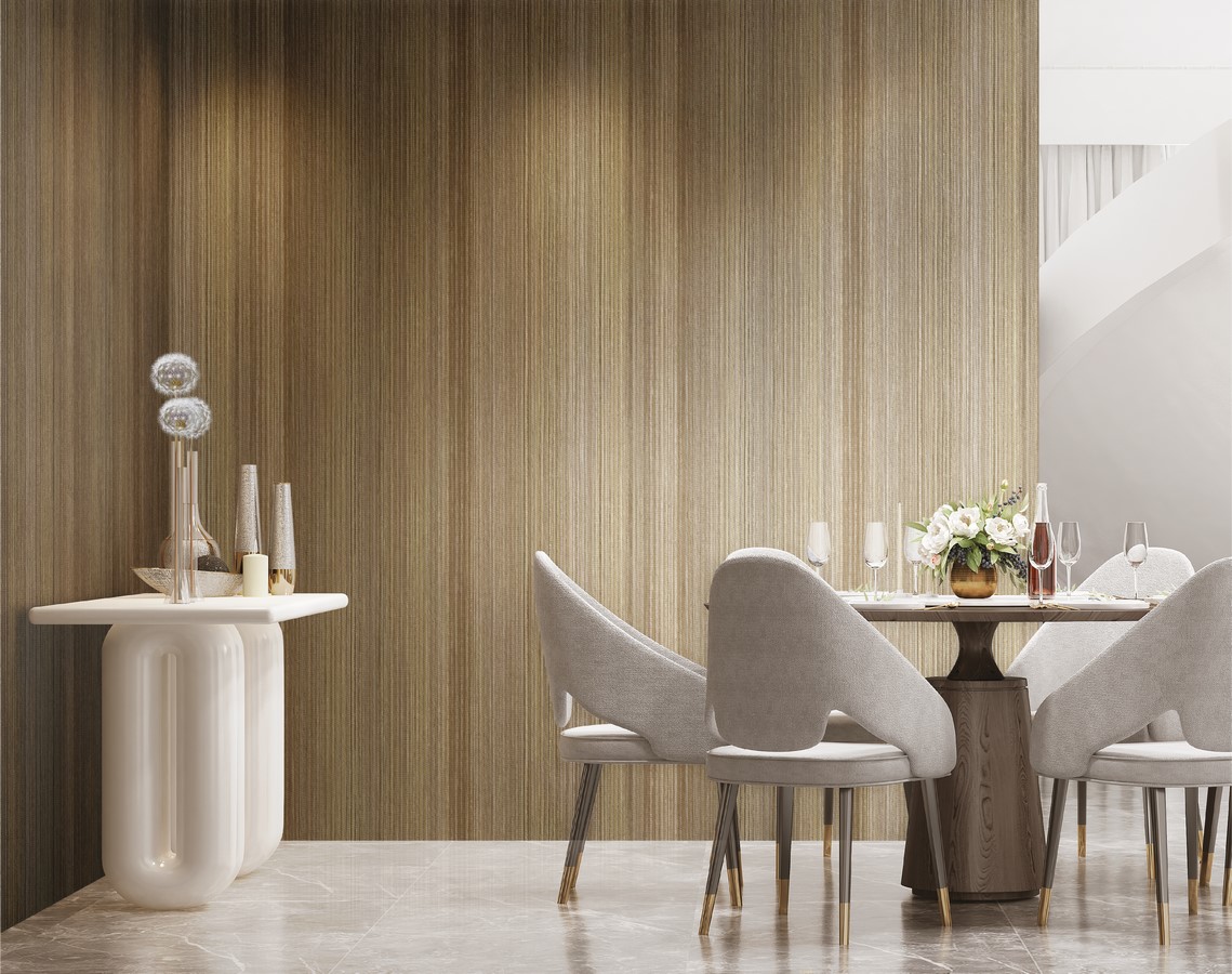 The Terra collection by Cristiana Masi-Sheet3