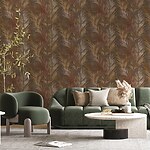 The Terra collection by Cristiana Masi-Sheet4