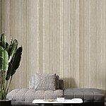 The Terra collection by Cristiana Masi-Sheet5