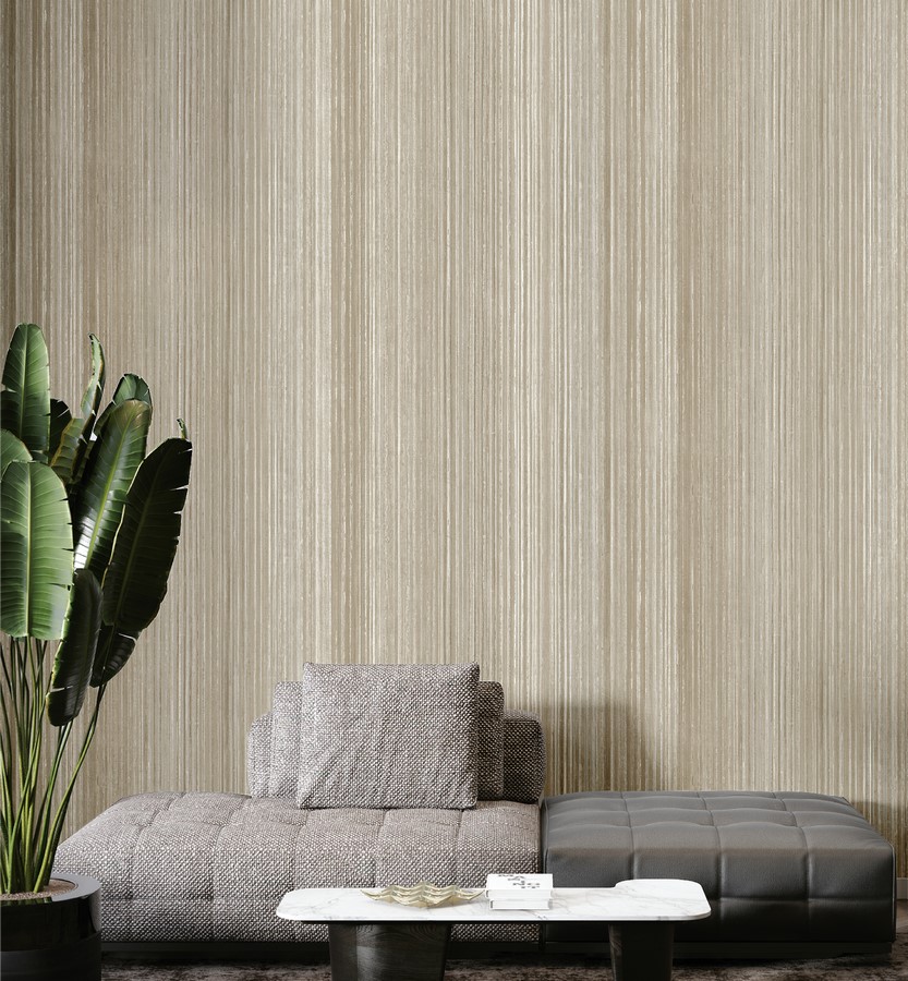 The Terra collection by Cristiana Masi-Sheet5