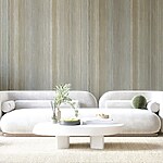 The Terra collection by Cristiana Masi-Sheet6