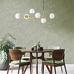 The Terra collection by Cristiana Masi-Sheet7
