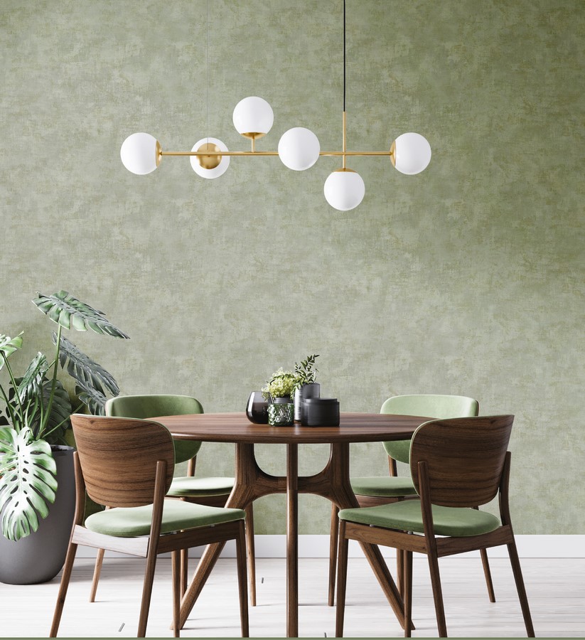 The Terra collection by Cristiana Masi, in collaboration with UDC Homes ...