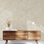 The Terra collection by Cristiana Masi-Sheet8