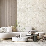 The Terra collection by Cristiana Masi-Sheet9