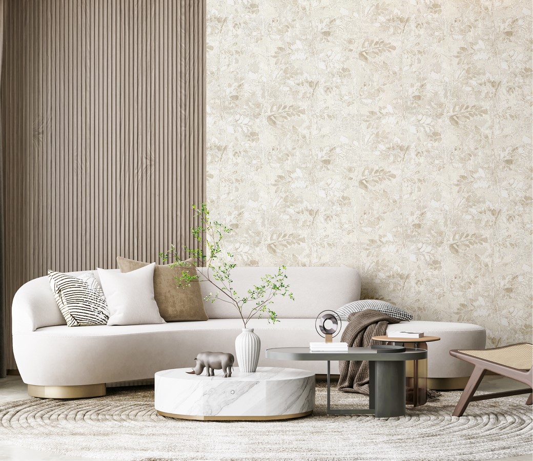 The Terra collection by Cristiana Masi-Sheet9