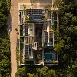 Hacienda Wabi by R A !-Sheet1