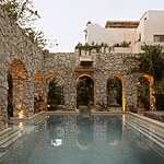 Hacienda Wabi by R A !-Sheet2