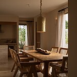 Hacienda Wabi by R A !-Sheet3