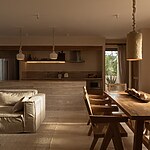 Hacienda Wabi by R A !-Sheet4