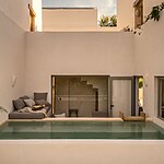 Hacienda Wabi by R A !-Sheet5