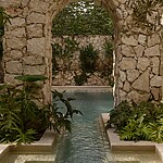 Hacienda Wabi by R A !-Sheet6