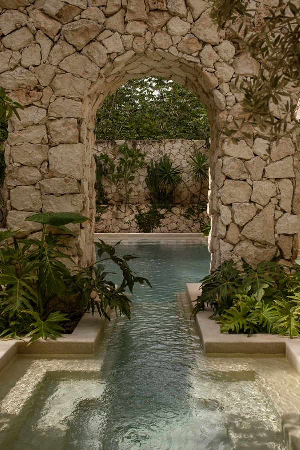 Hacienda Wabi by R A !-Sheet6