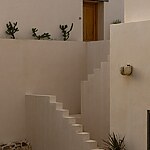 Hacienda Wabi by R A !-Sheet7