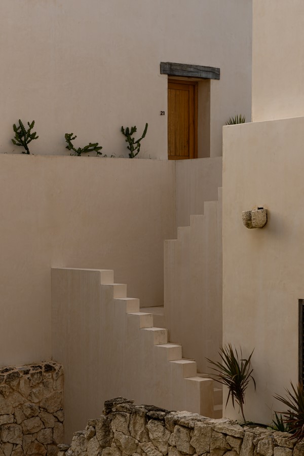 Hacienda Wabi by R A !-Sheet7