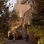 Hacienda Wabi by R A !-Sheet8