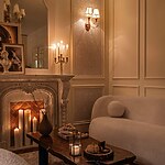 Cozy Fireplace Setups and Styling Essentials to Create Your Dream-Sheet1