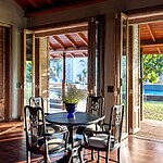 Cozy Wintery Home Styles From Sunlit Rooftop Retreats to Ch-Sheet1