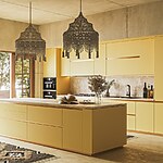 Cozy Wintery Home Styles From Sunlit Rooftop Retreats to Ch-Sheet2