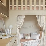 Cozy Wintery Home Styles From Sunlit Rooftop Retreats to Ch-Sheet3