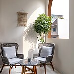 Cozy Wintery Home Styles From Sunlit Rooftop Retreats to Ch-Sheet4