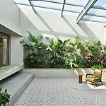 Cozy Wintery Home Styles From Sunlit Rooftop Retreats to Ch-Sheet6