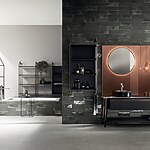 Cozy Wintery Home Styles From Sunlit Rooftop Retreats to Ch-Sheet9
