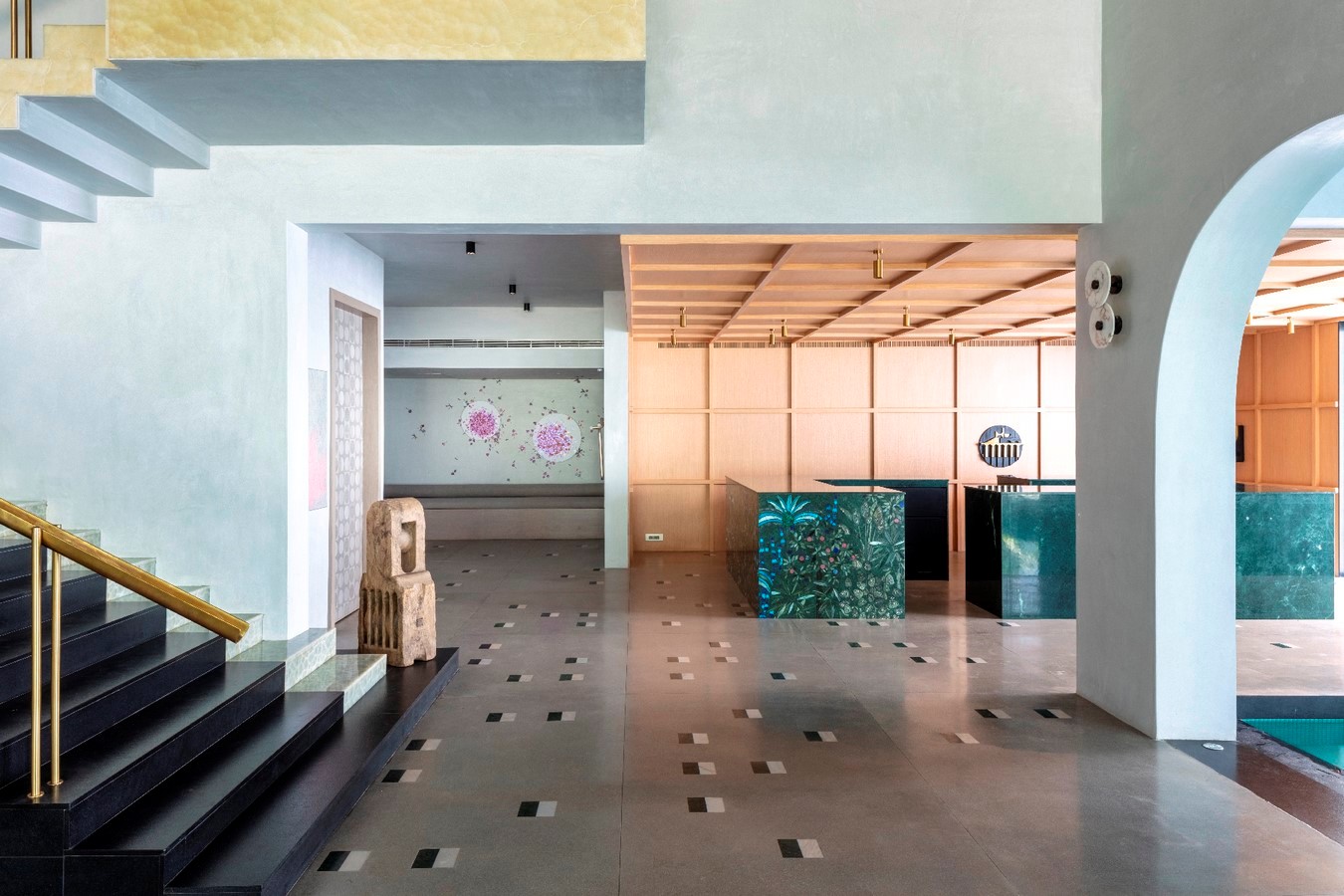 Clay by Sona Reddy Studio-Sheet10