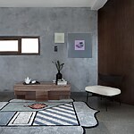 Clay by Sona Reddy Studio-Sheet2