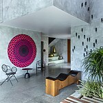 Clay by Sona Reddy Studio-Sheet3