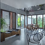 Clay by Sona Reddy Studio-Sheet4