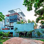 Clay by Sona Reddy Studio-Sheet7
