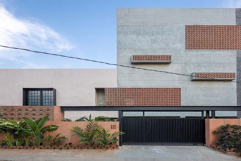 Clay by Sona Reddy Studio - RTF | Rethinking The Future
