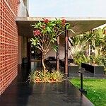 Clay by Sona Reddy Studio-Sheet8