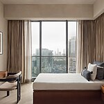 East Coast Residence by We Design Studio-Sheet1